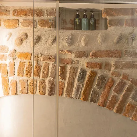 Orti Manara Design Appartamento *