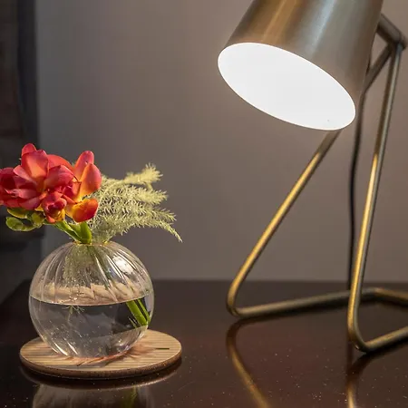 Appartamento Orti Manara Design Verona
