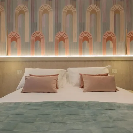 Orti Manara Design Appartamento Verona